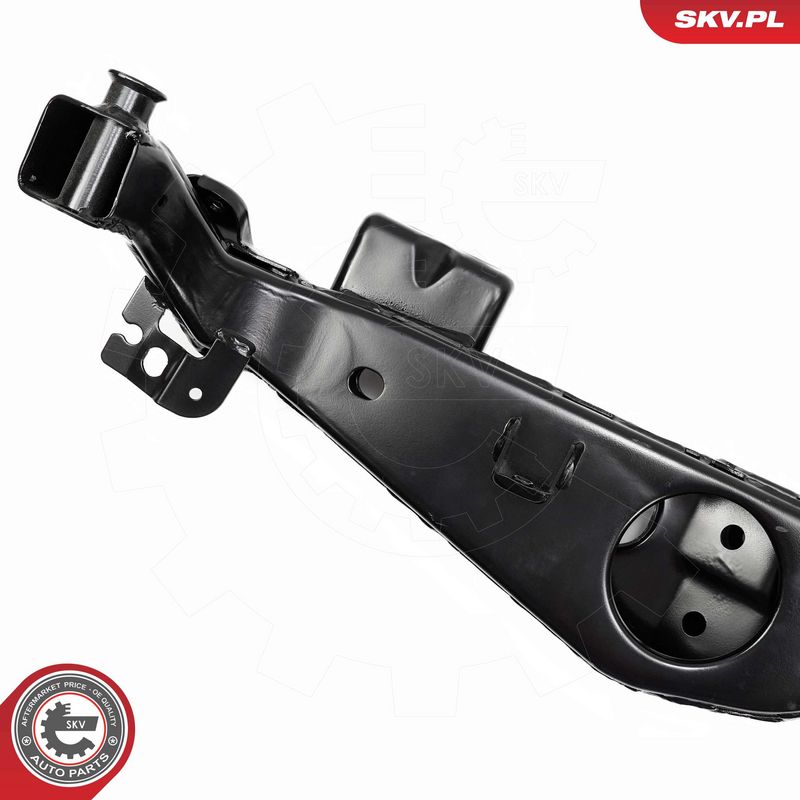 Sillakeha, ESEN SKV 64SKV131