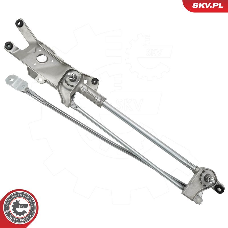 Pesurihoovastik, ESEN SKV 05SKV194