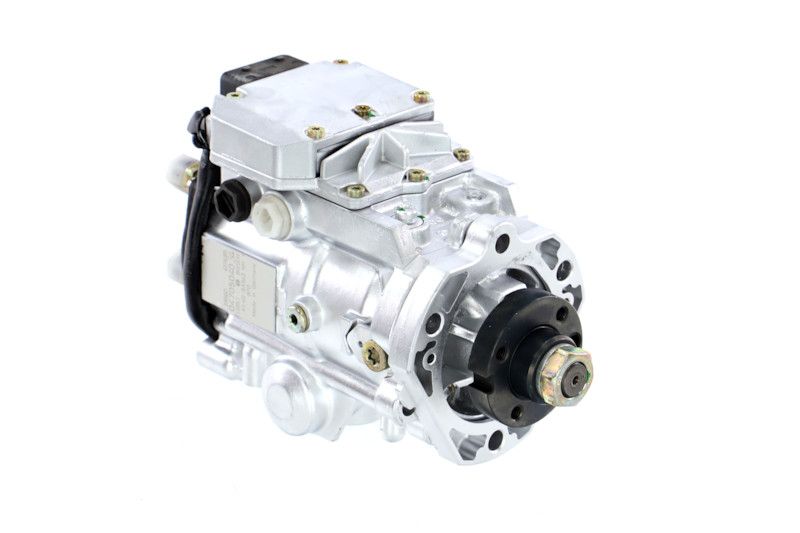 REMANTE 002-001-000148R Injection Pump
