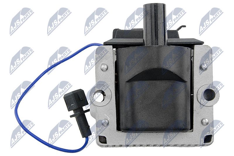 This part match OEM code: 6N0905104