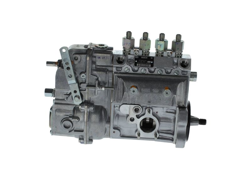 Pompa de injectie 0 400 864 112 BOSCH