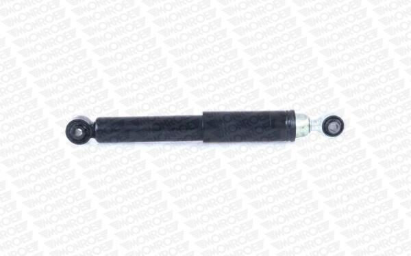 MONROE G43151 Shock Absorber