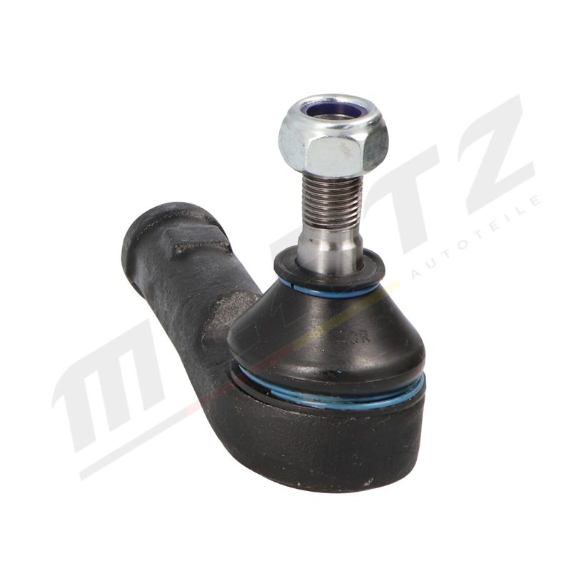 MERTZ M-S1367 Tie Rod End