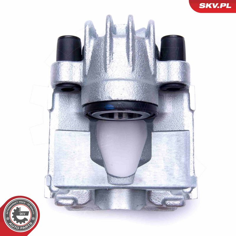 Pidurisadul, ESEN SKV 55SKV762