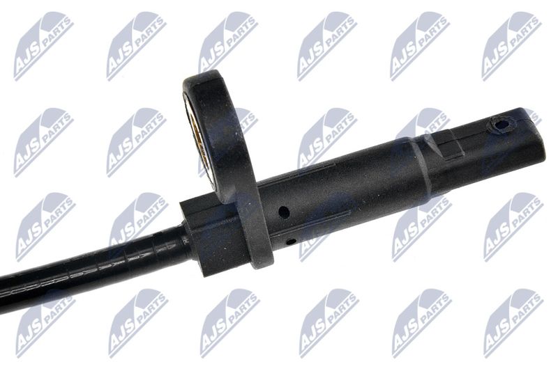 NTY HCA-NS-119 Sensor, wheel speed