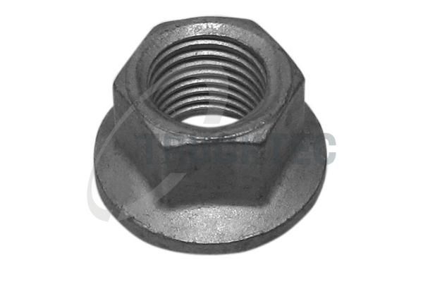 TRUCKTEC AUTOMOTIVE 02.33.018 - Wheel Nut