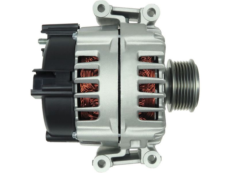 AS-PL A3406S Alternator