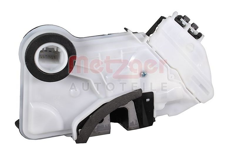 METZGER AUTOTEILE 2314563 Door Lock