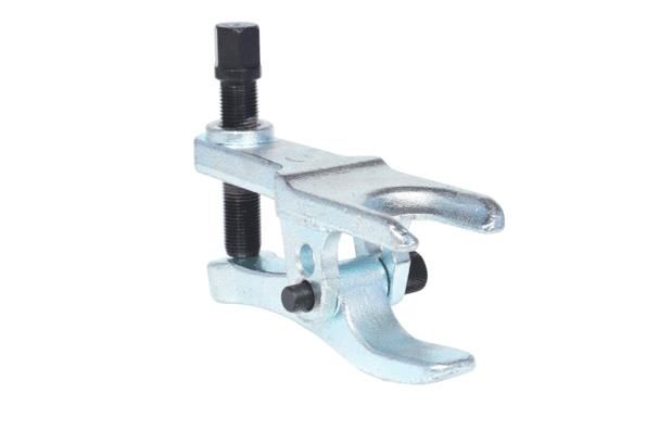 KS TOOLS 670.0121 Ejector, ball joint