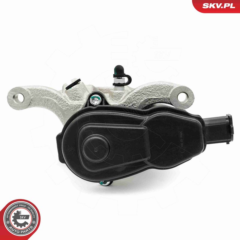ESEN SKV 56SKV613 Brake Caliper