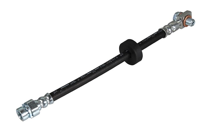 спирачен маркуч METZGER AUTOTEILE