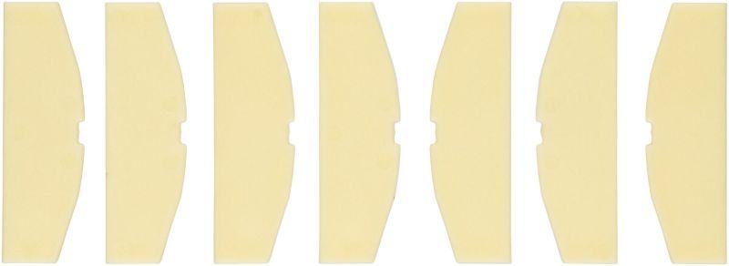 480804699.JPG