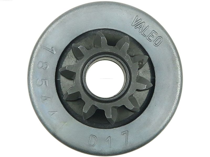 AS-PL SD3011(VALEO) Freewheel Gear, starter