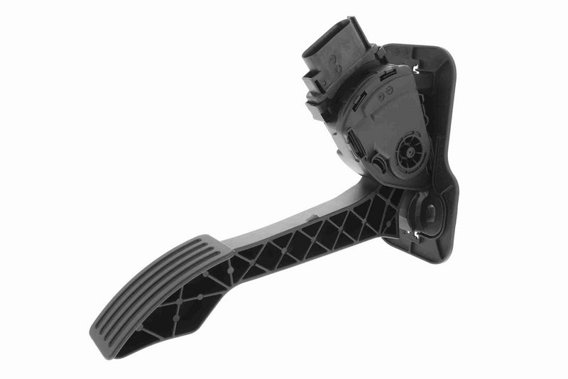 Pedala acceleratie VEMO V25-82-0008 - Imagine 1
