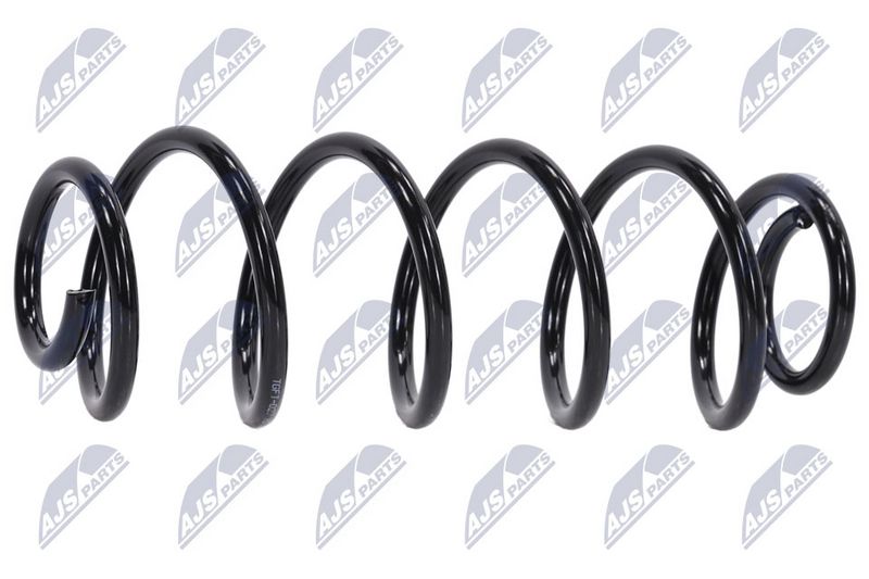 NTY ASZ-FT-027 Suspension Spring