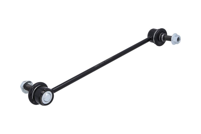 KAMOKA 9030227 Stabilizatoriaus traukė