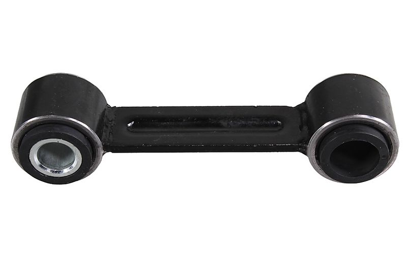 METZGER AUTOTEILE 53092609 Link/Coupling Rod, stabiliser bar
