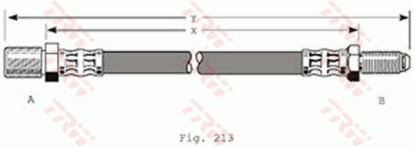 0161PHB221.JPG