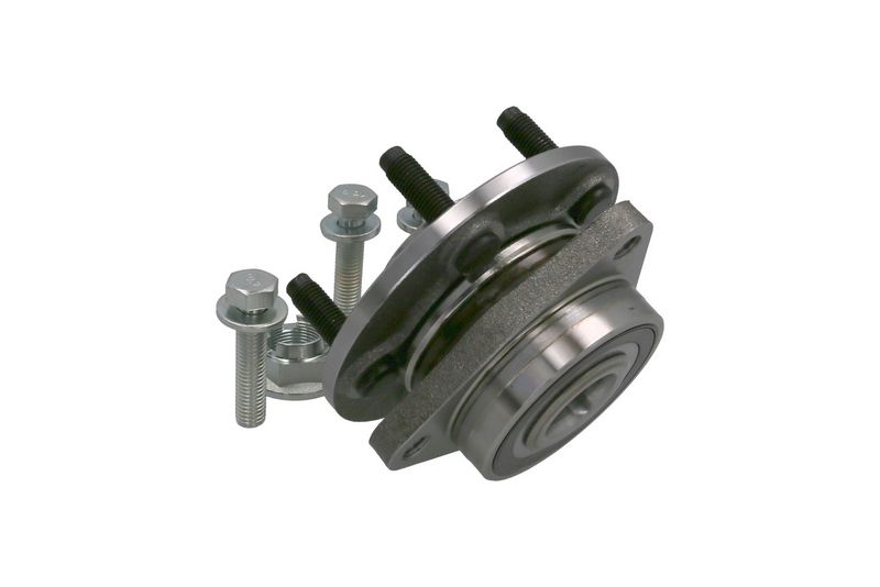 Rattalaagrikomplekt, KAMOKA 5500201