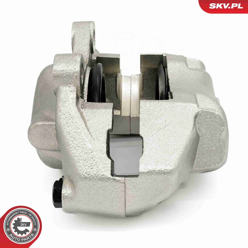 ESEN SKV 67SKV121 Brake Caliper