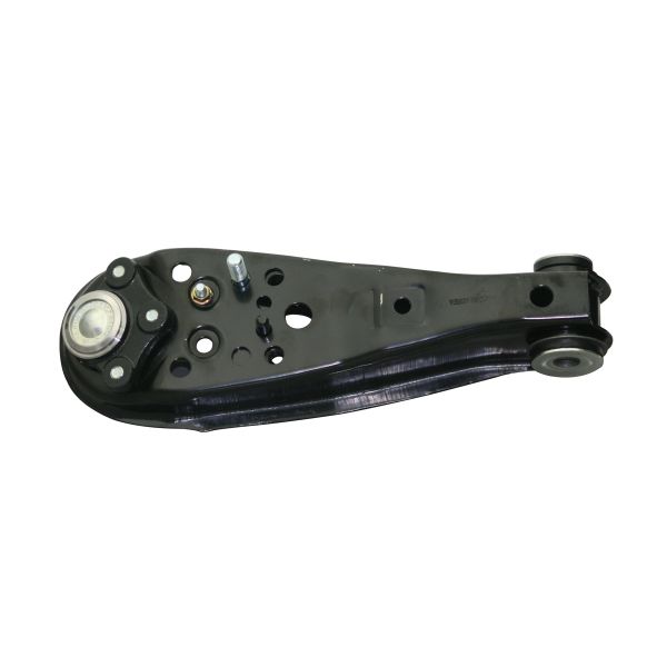 CTR CQ0186L Pakabos svirtis
