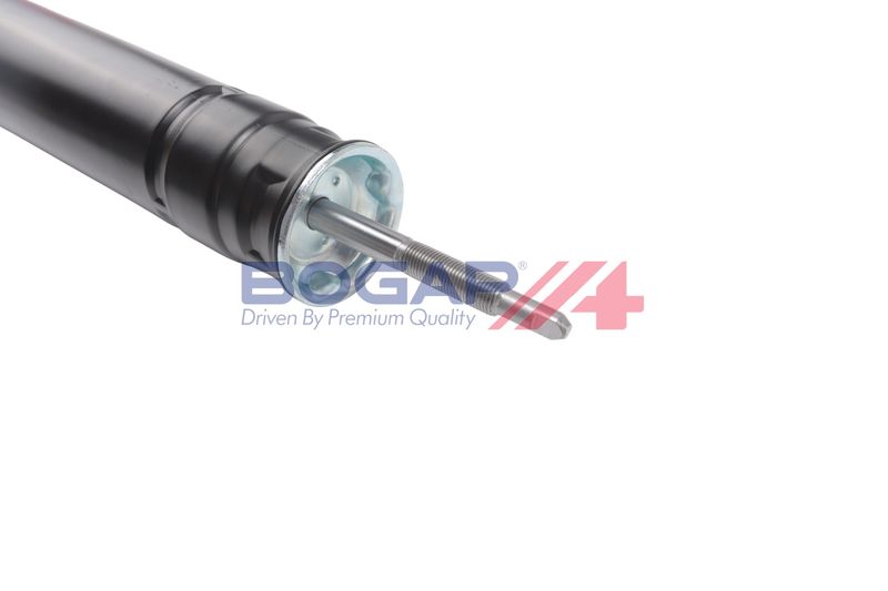OEM код товара: 2023200831
