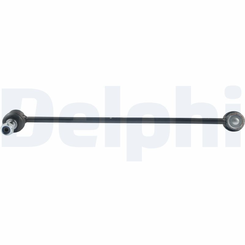 DELPHI TC6772 Link/Coupling Rod, stabiliser bar