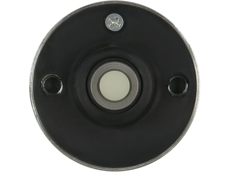 Magnetlülitus, starter, AS-PL SS5105
