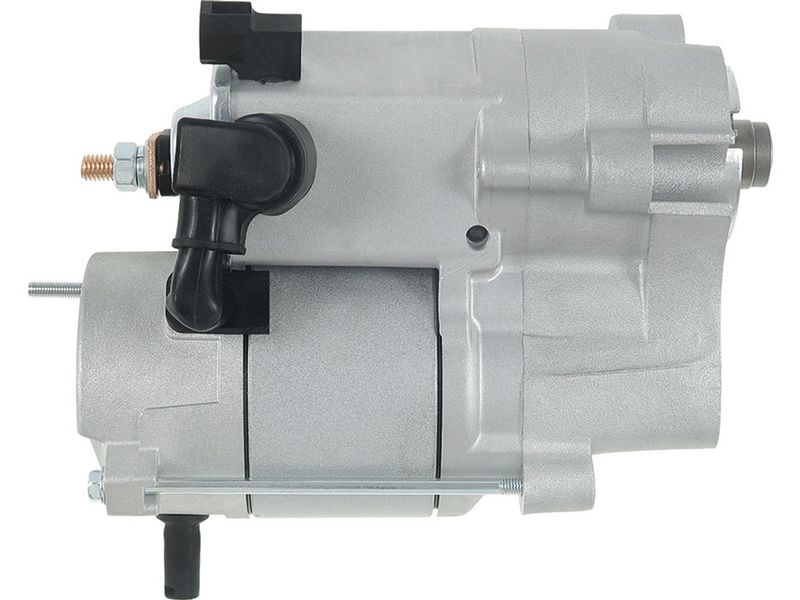 Prekė atitinka OEM kodą: 5030076AB