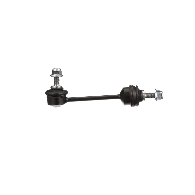DELPHI TC6965 Šarnyro stabilizatorius