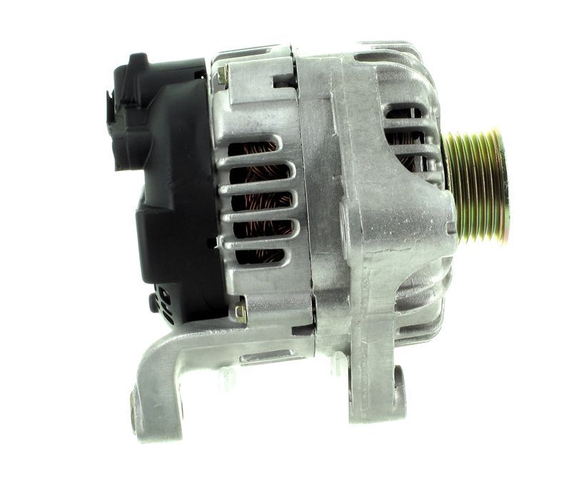 Alternador CEVAM 4779