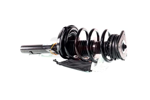 Vedruamort, GH GH-352539C01