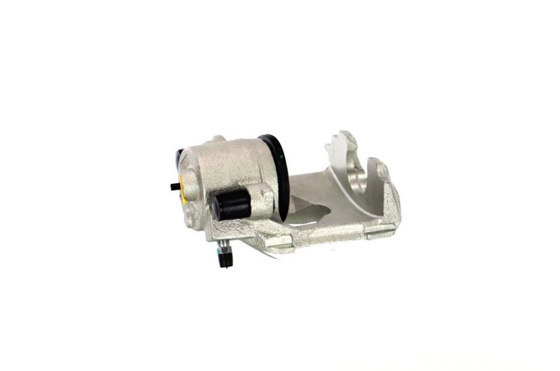 REMANTE 012-001-000196R Brake Caliper