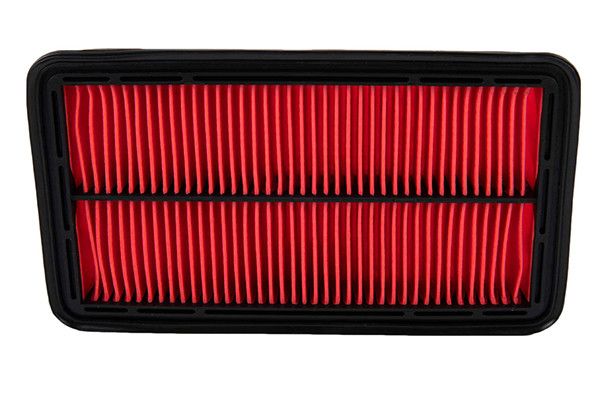 STELLOX 71-00542-SX Air Filter