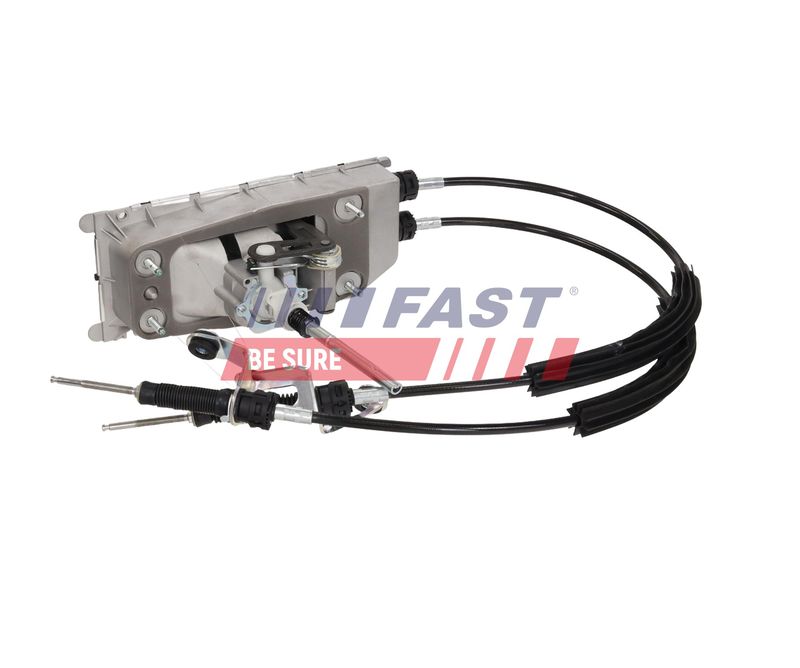 FAST FT03018 Gear Shift Lever