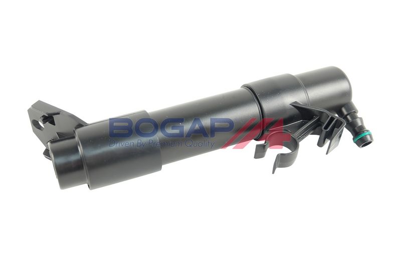 This part match OEM code: 1K5955104