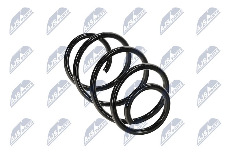 vedru, NTY ASZ-WW-030