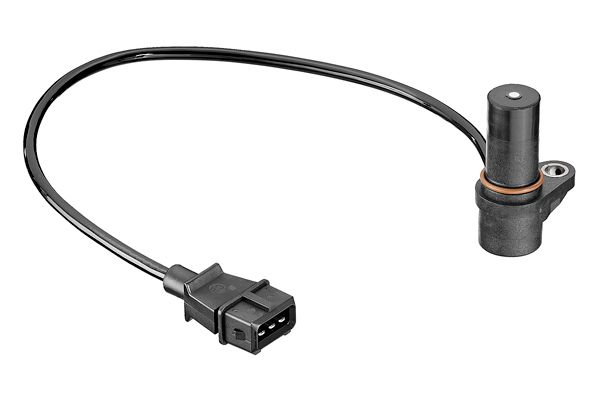 BOSCH 0 281 002 102 Sensor, crankshaft pulse