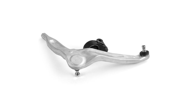 SKF VKDS 327000 B Vikšro valdymo svirtis