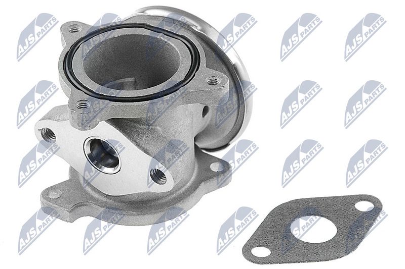 EGR-klapp, NTY EGR-SK-002