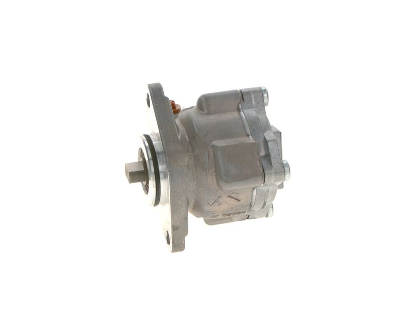 BOSCH KS01000351 Hydraulic Pump, steering