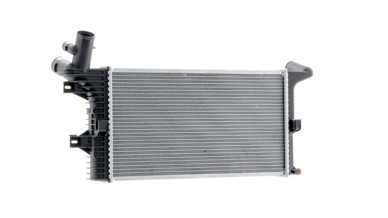 Product Image - Radiateur - CR1218000P - MAHLE