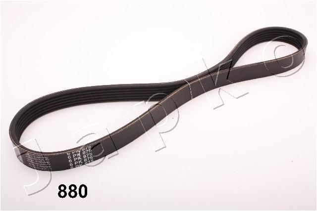 96880_1.JPG