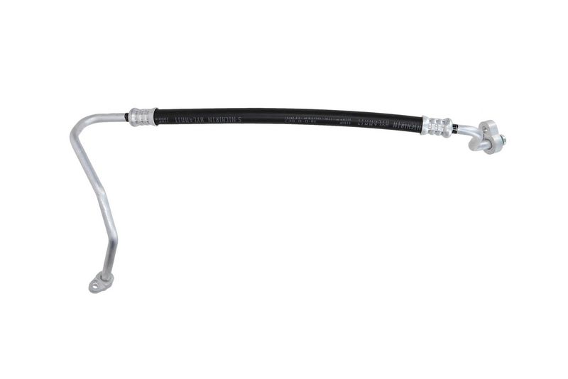 Kõrgsurvetorustik, kliimaseade, KAMOKA 7930045