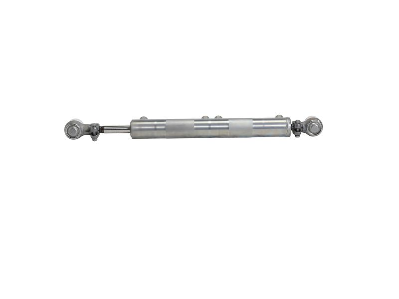 BOSCH K S00 002 381 Slave Cylinder, power steering