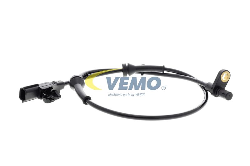 VEMO V38-72-0265 Sensor, wheel speed