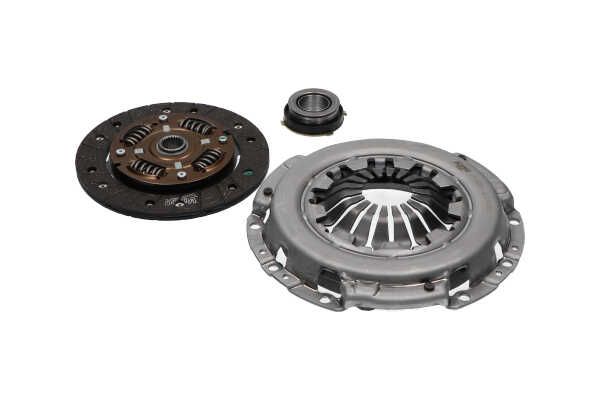 Kavo Parts CP-6091 Clutch Kit