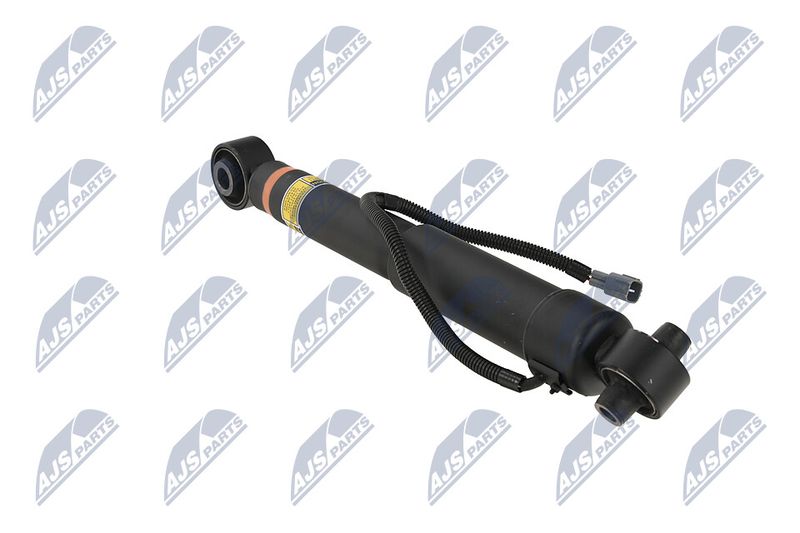 NTY A-TY-100 Shock Absorber