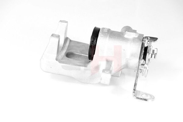 GH GH-451056V Brake Caliper