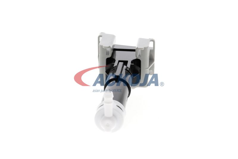 ACKOJA A32-08-0006 Washer Fluid Jet, headlight cleaning